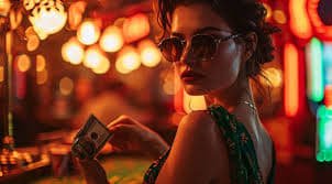 shal777 net မြန်မာ Football အားကစား Online ကစားခြင်း