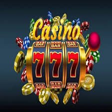 shal777 net ဂိမ်းများ Sportsbook Slots Live Casino
