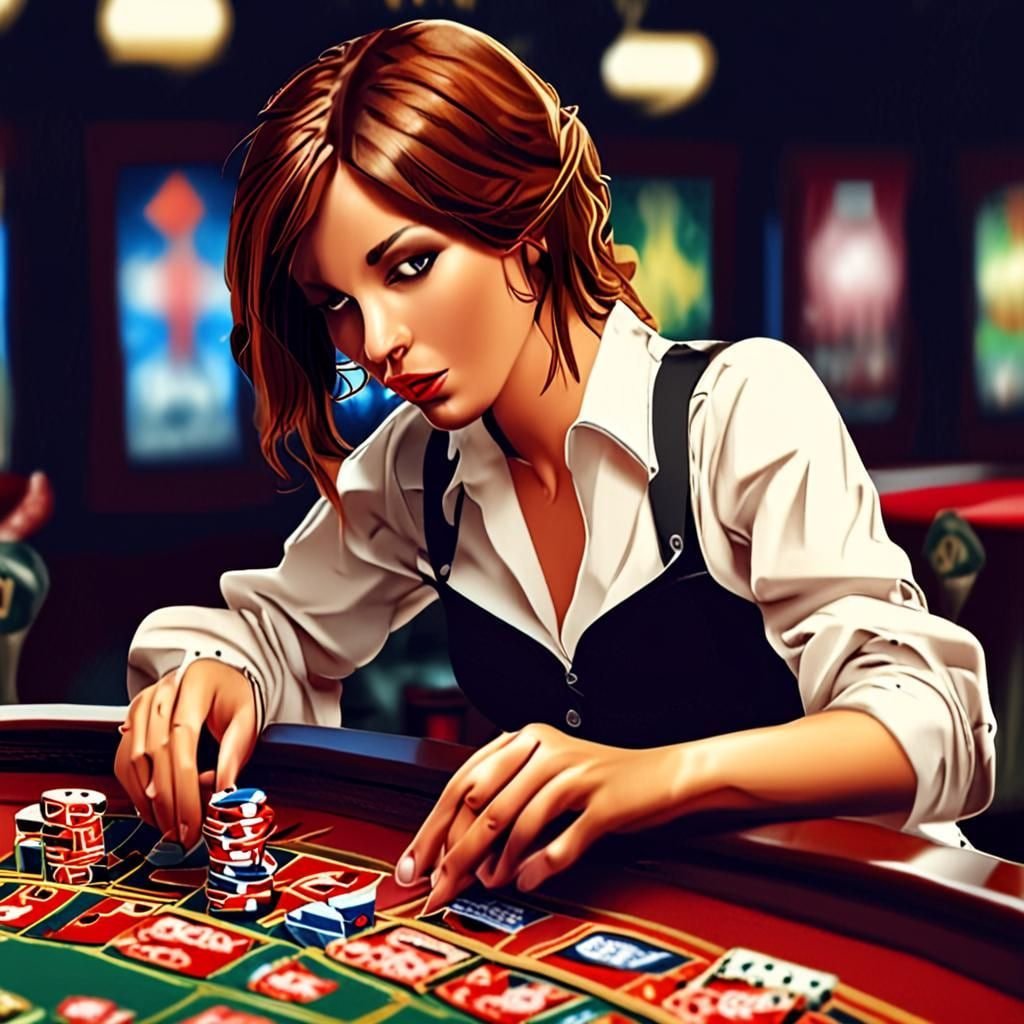 shal777 net ဘင်ဂို ကစားနည်း မြန်မာ ကစားသမားများ Online Bingo Ticket ဝယ်ယူ ကစားနိုင်သော Platform