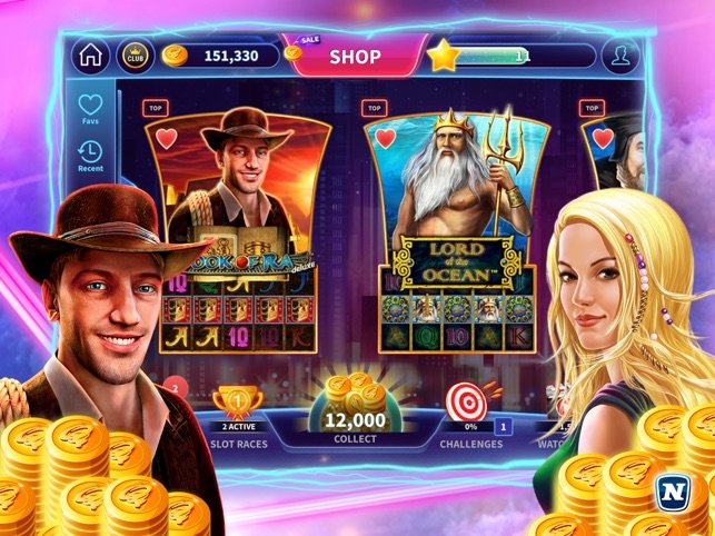 Slots ဂိမ်းများ shal777 net
