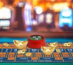 shal777 net မိုဘိုင်းအက်ပ် — Android iOS တွင် Sportsbook Live Casino Slots ကစားနိုင်သော မြန်မာ Online Gaming APP