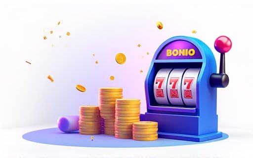 shal777 net Slots ကစားနည်း MMK ငွေသွင်းငွေထုတ် လမ်းညွှန်