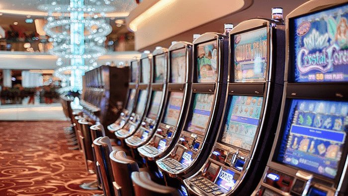 shal777 net Sportsbook — KBZPay Wave Money AYA Pay ဖြင့် မြန်မာ ကစားသမားများ အားကစားလောင်းကစားနည်း လမ်းညွှန်