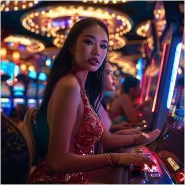 shal777 net APP Mobile Slots ကစားခြင်း KBZPay Wave Money ငွေသွင်း