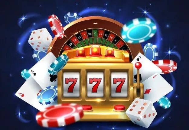 shal777 net မြန်မာ Sportsbook — Esports Mobile Legends PUBG Bet တင်နိုင်သော Platform