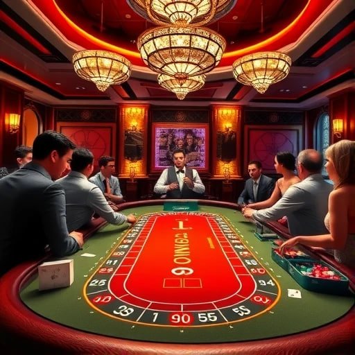shal777 net Slots Free Spins Bonus Round MMK ကျပ်ငွေ ကစားနည်း