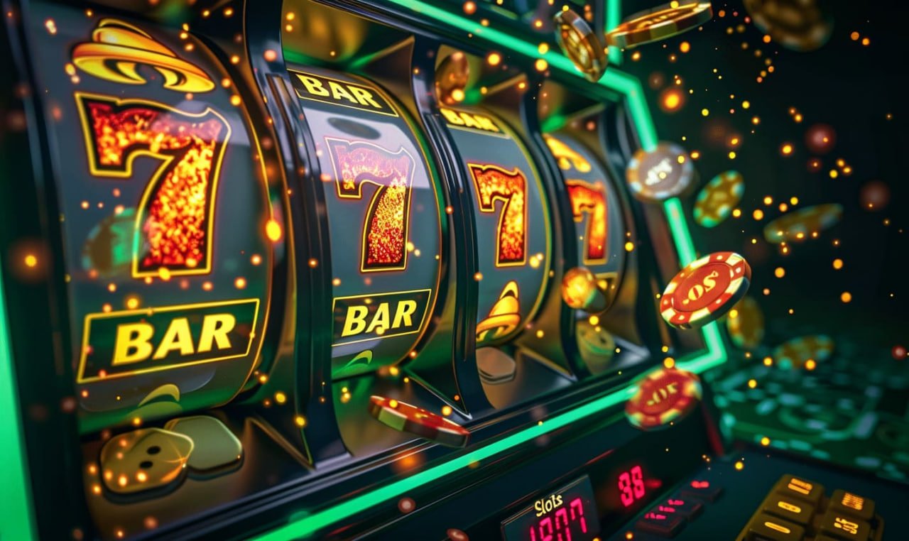 shal777 net APP Myanmar National League Esports Live Casino Slots မိုဘိုင်းမှ ကစားနိုင်သော ထိပ်တန်း Platform