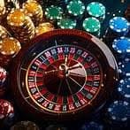 shal777 net စလော့ဂိမ်း Jackpot Slots မြန်မာနိုင်ငံ MMK ကစား