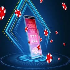 shal777 net APP တပ်ဆင်နည်း — Android APK Install iOS Safari PWA မြန်မာဖုန်းတွင် မိနစ်ပိုင်းအတွင်း ကစားနိုင်