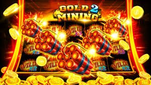 shal777 net ဘင်ဂို Bonus Cashback VIP Promotion မြန်မာ ကစားသမားများ MMK ကျပ်ငွေ Bingo Ticket